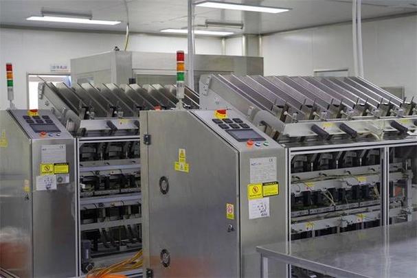 龙岩日化企业消字号产品贴牌生产解析 合规路径与市场机遇